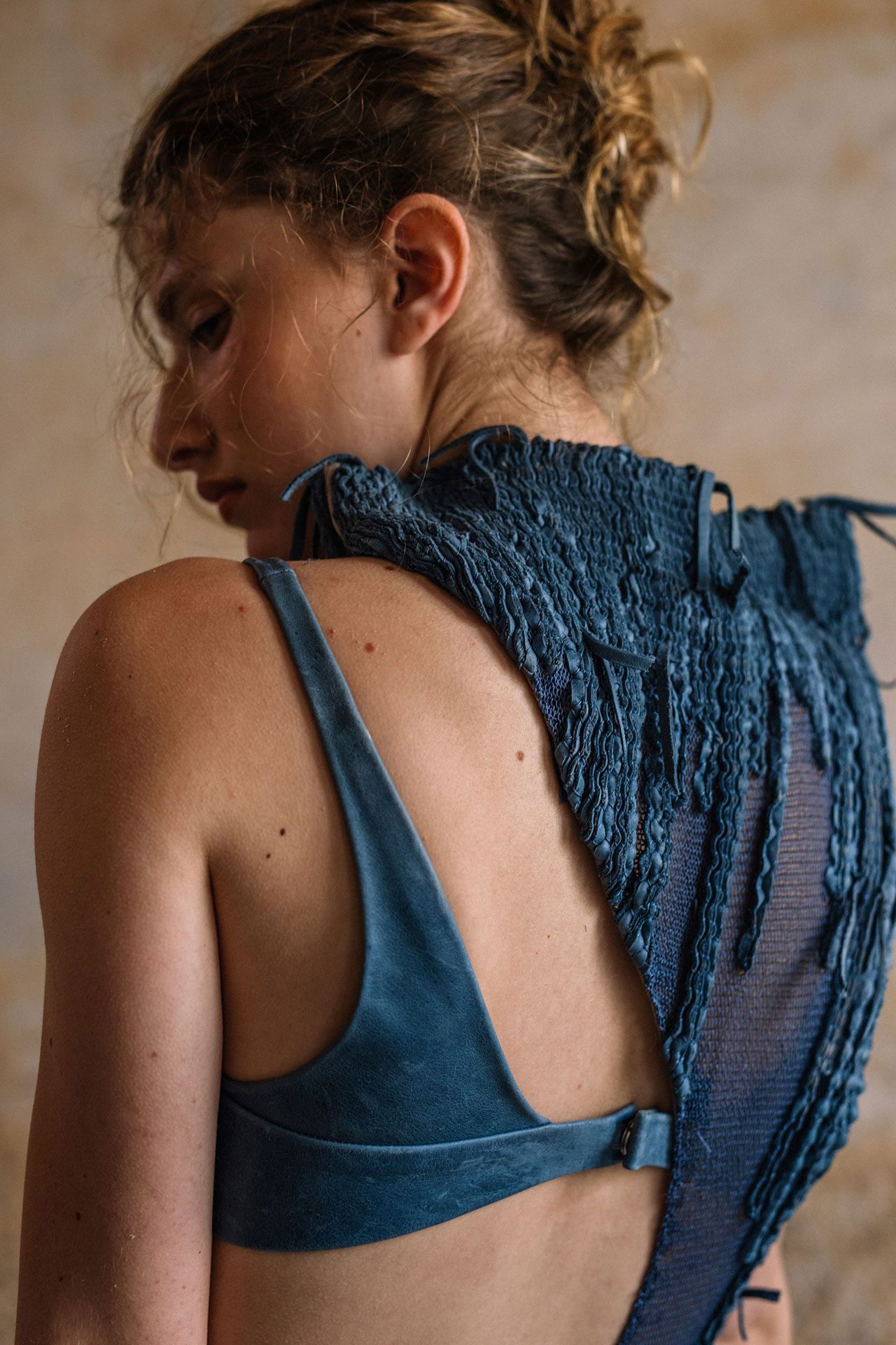 צילום: גיא רשקובן