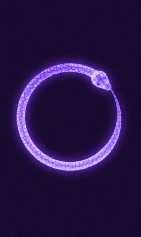 מהו פרפורמנס. עיצוב: רן מלול