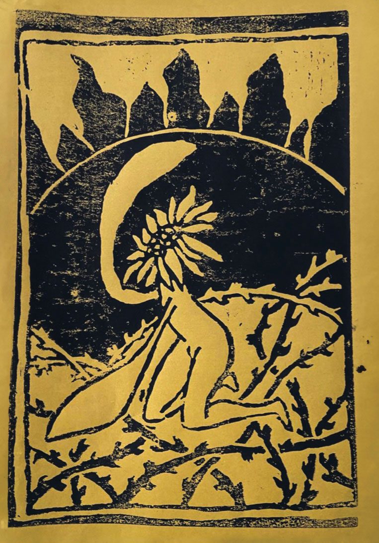 מור טישלר, קלייטי