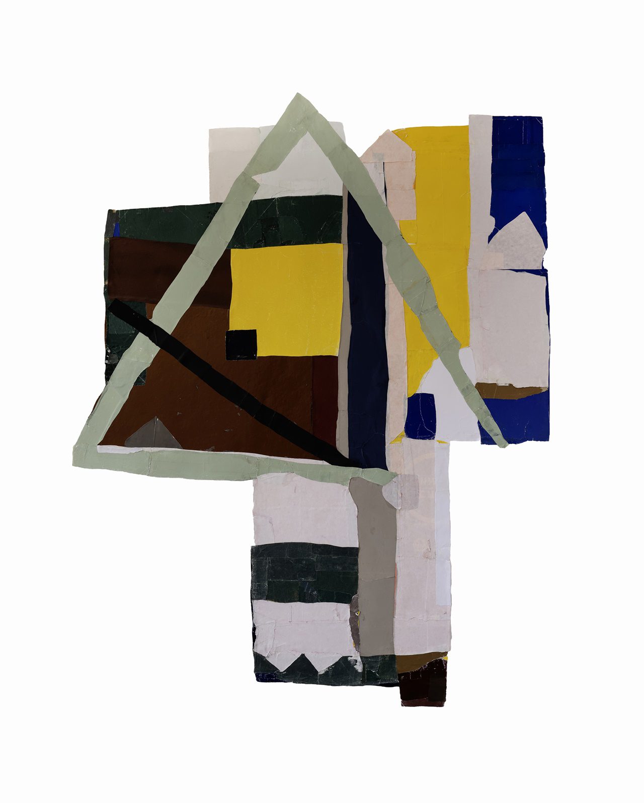 רעיה מנובלא. צילום: אדי גרלד