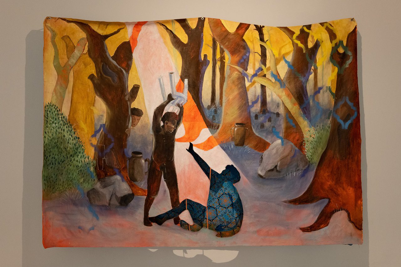 אפשון (שון) אגיולאר