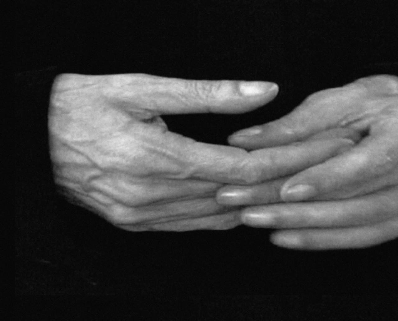 לי ינור, סולו ידיים של פינה באוש