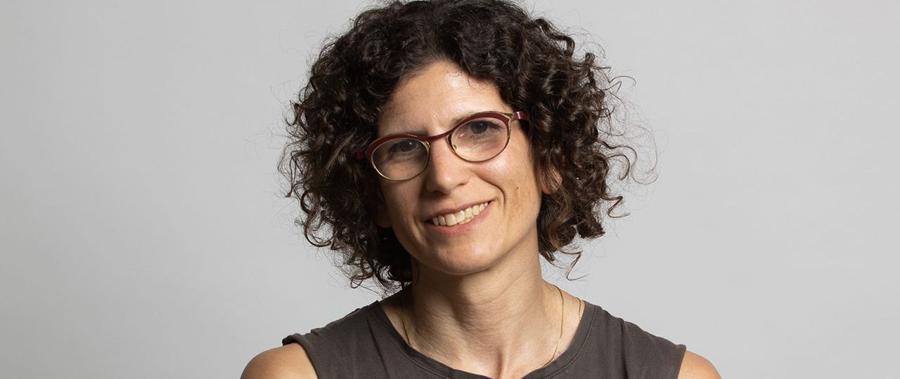 אוסי ולד. צילום: עוז מועלם