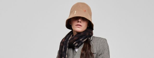 Comme il Faut. צילום: גיא רשקובן