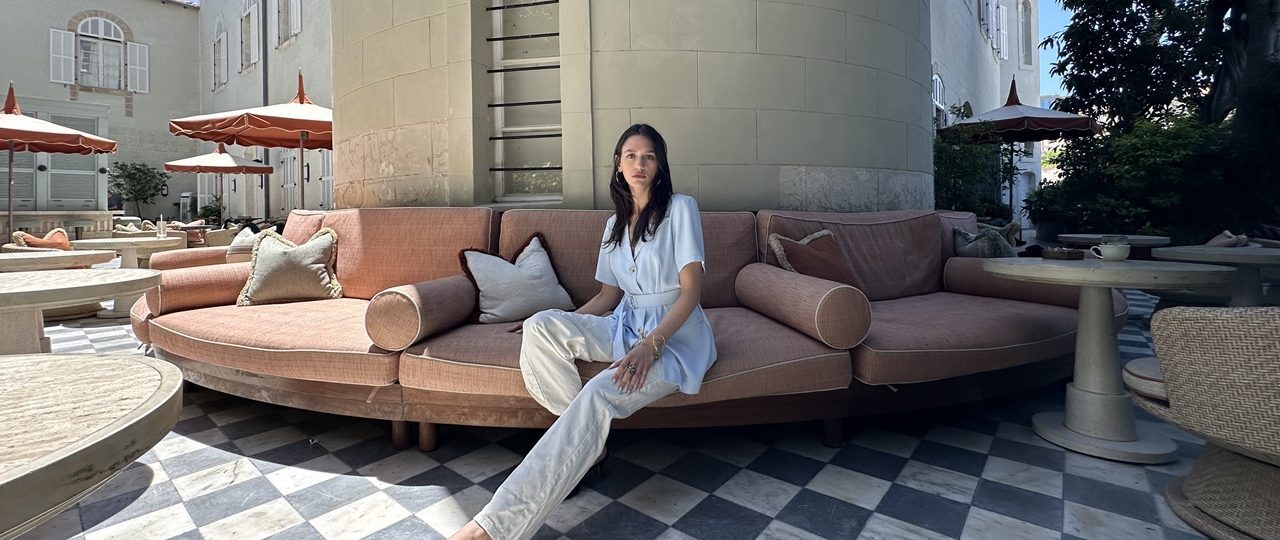 יריד דרסקוד. צילום: ירון דנוך