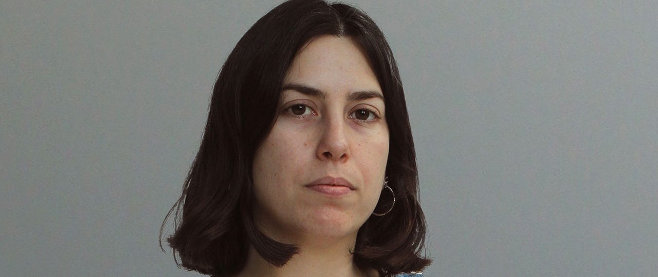 ליטל מונדרר. צילום: אנסטסיה ניקולינה