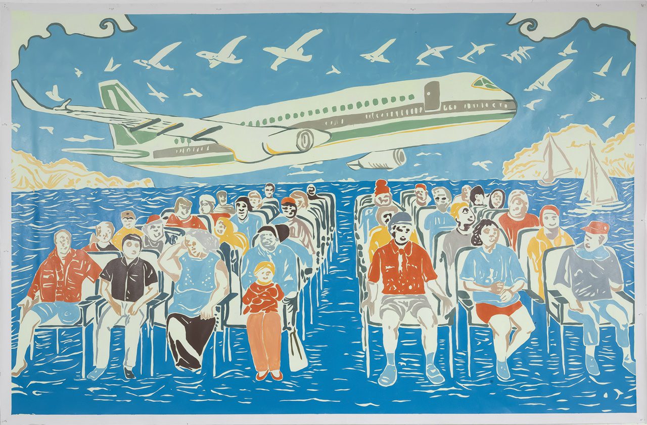 אוריין יעקבי