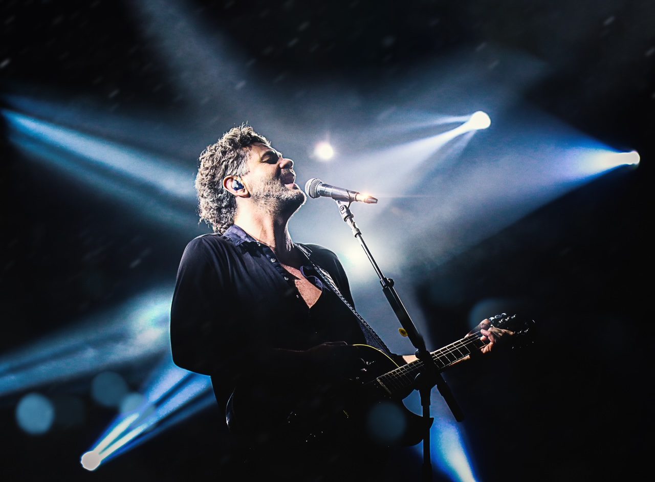 אמיר דדון. צילום: גלעד תדהר