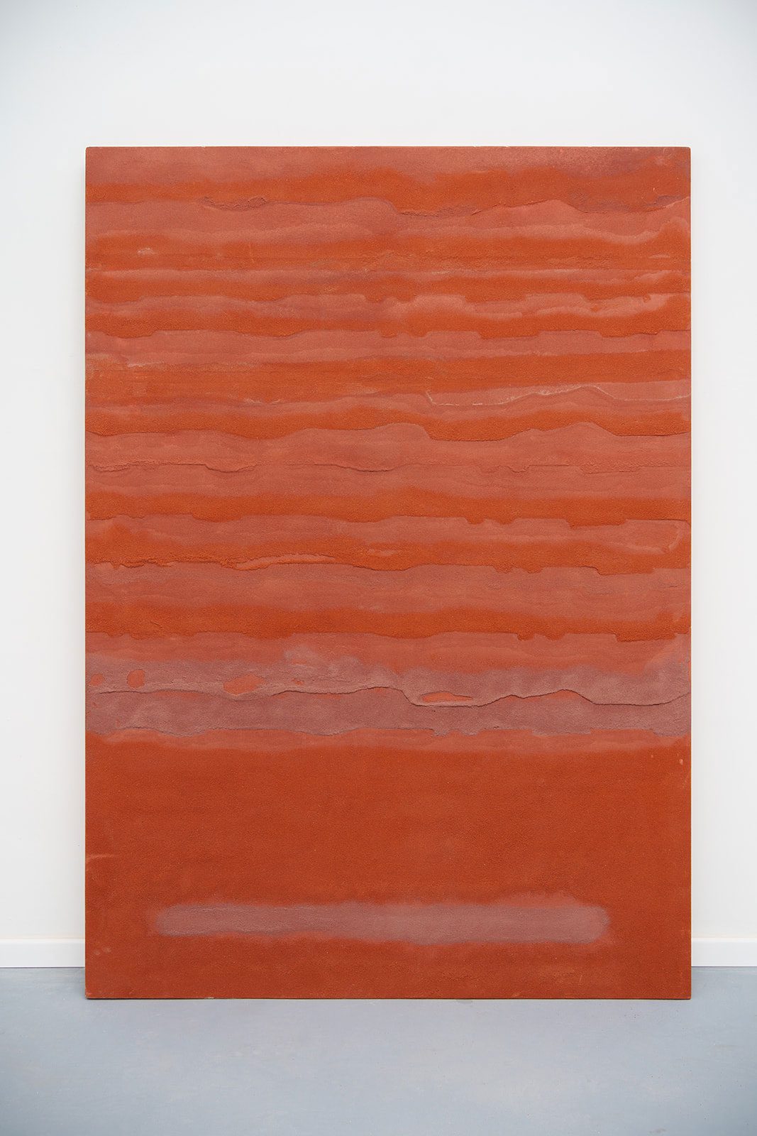 ללא כותרת, 1992