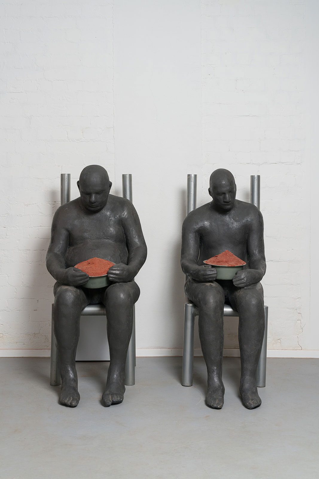 מלכים, 1990