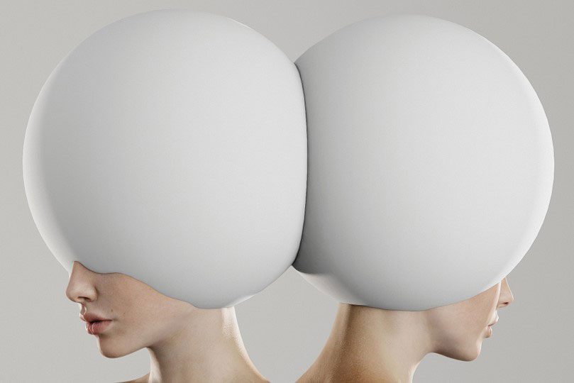 צילום: unsplash