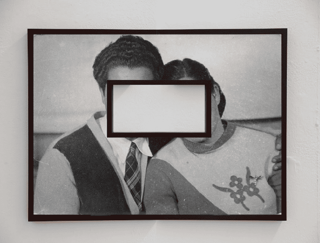 מתי אלמליח. צילום: מ״ל