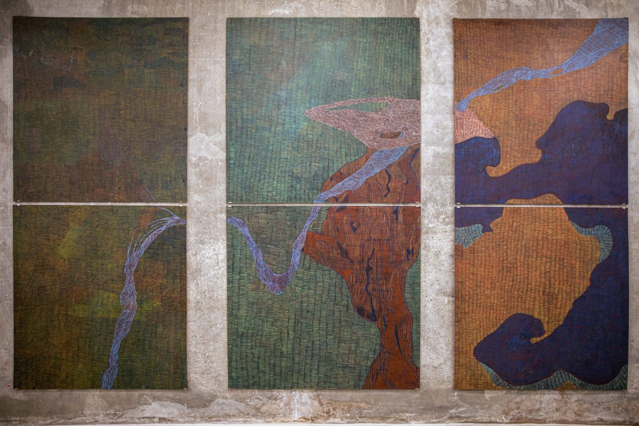 נוהר כהן. צילום: פאבל דמיטרוצ'נקו