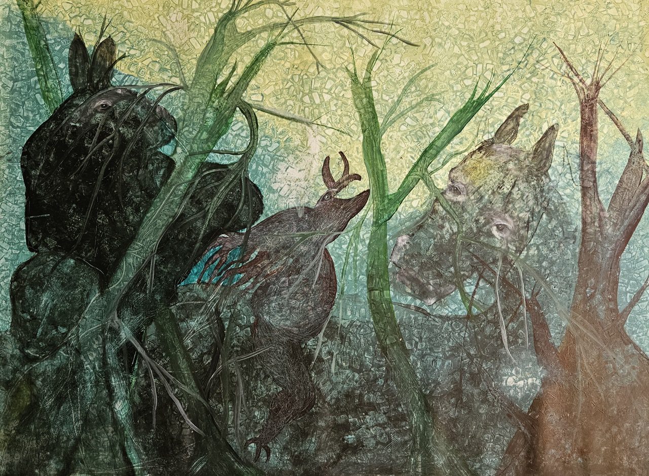 עמליה רובין