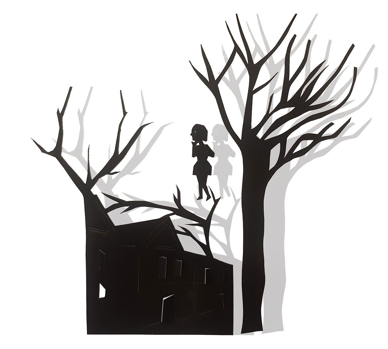 מיכל רכטר לויט