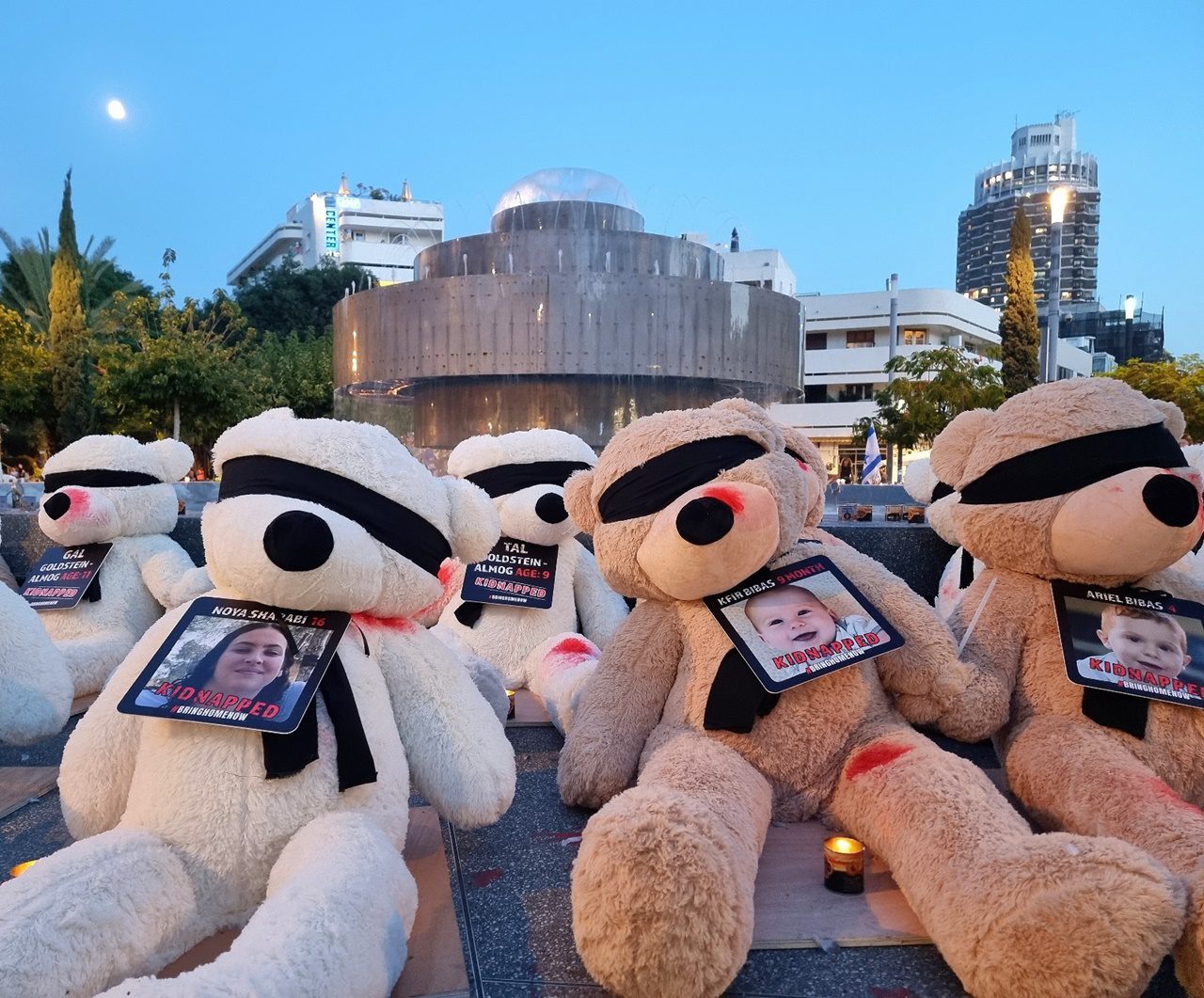 רועי כהן קורמן