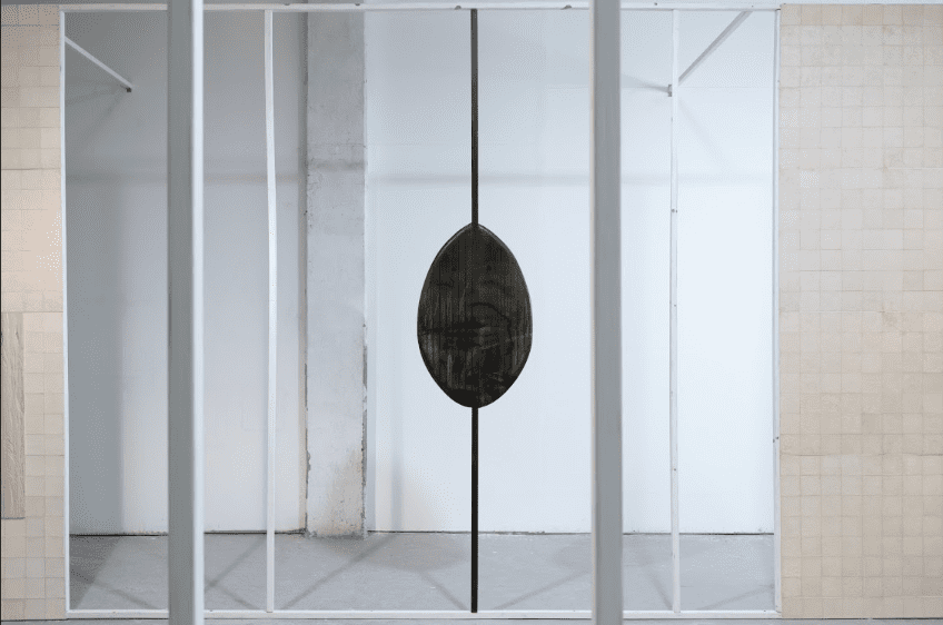 רחל רבינוביץ. צילום: חלי יוזביץ