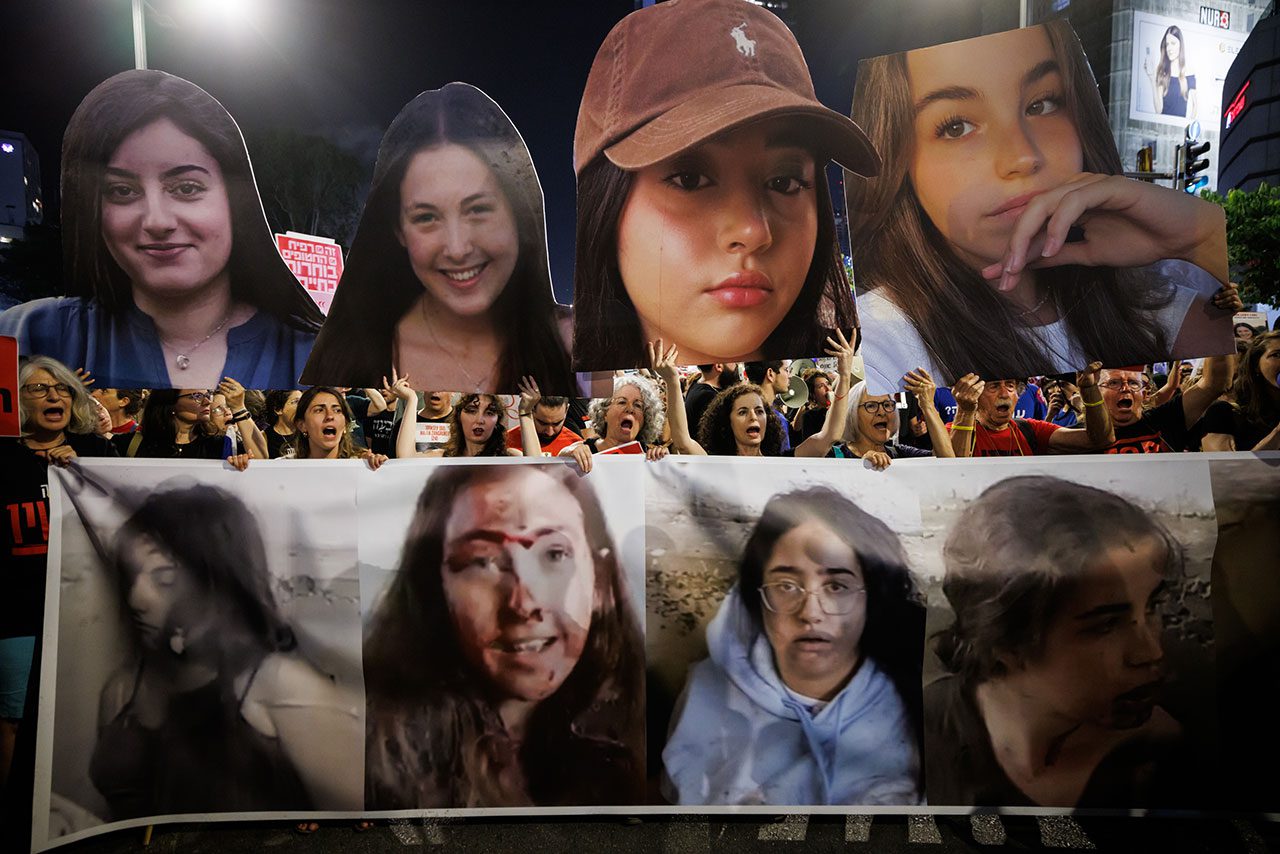 זיו קורן , פולאריס אימג׳ס, ידיעות אחרונות