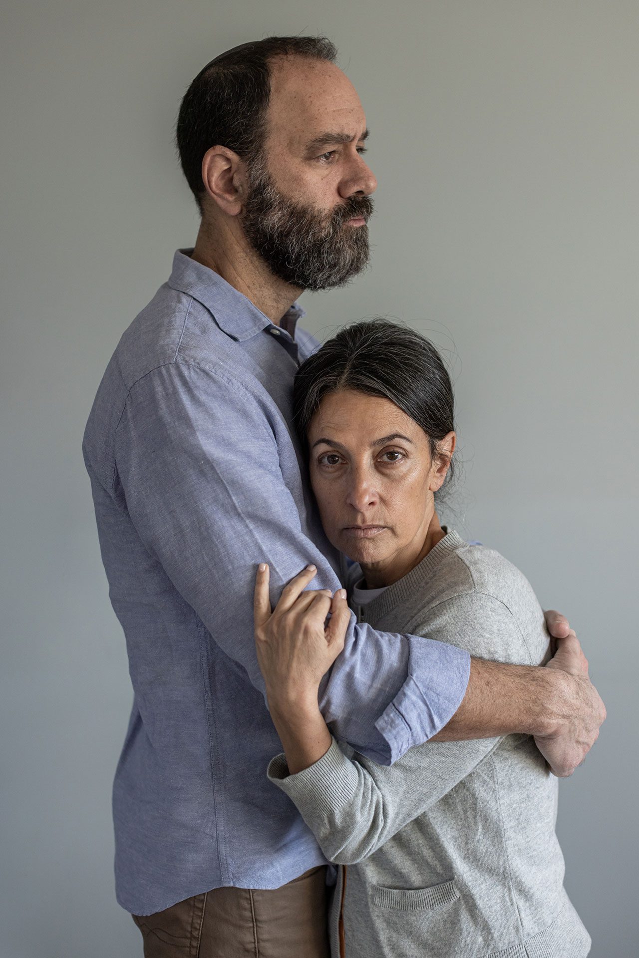 צילום: אבישג שאר־ישוב, עבור מקור ראשון