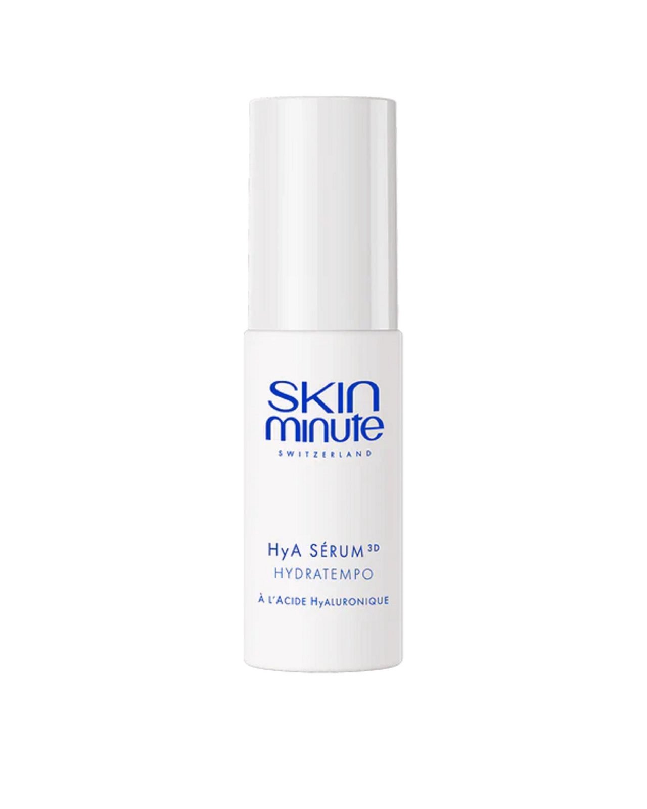 מוצרים של Skin Minute. צילומים: מ״ל