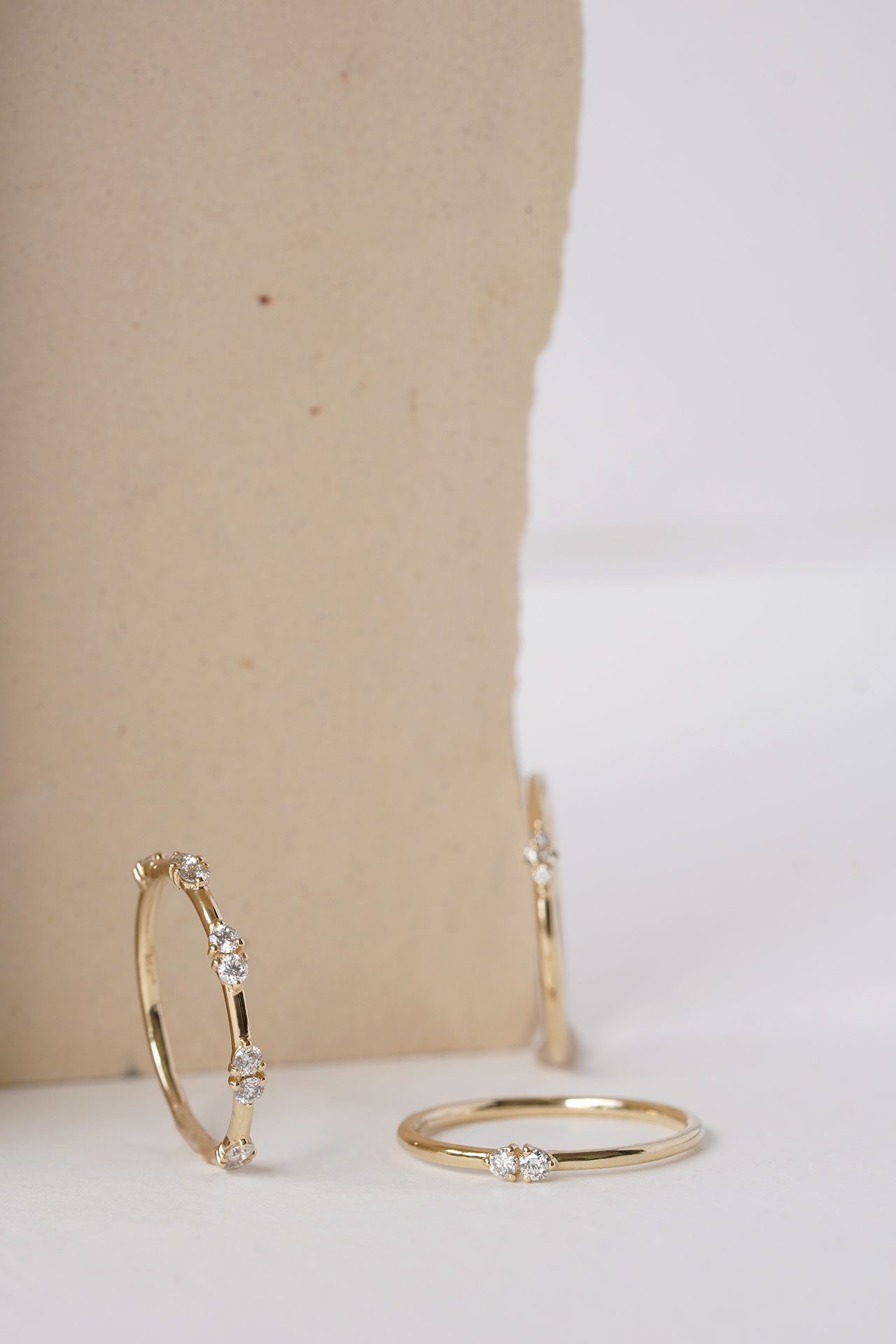 צילומים: @katia_content_