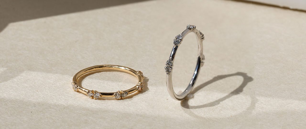 אתי שלמה, Camie&Me. צילומים: @katia_content_