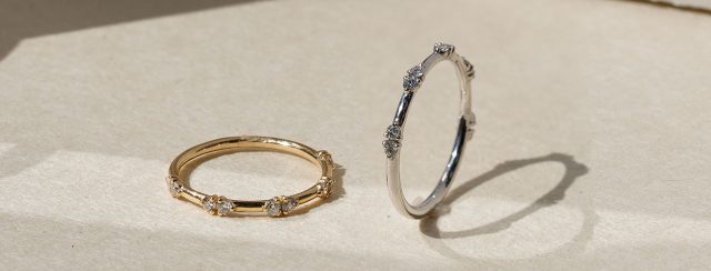 אתי שלמה, Camie&Me. צילומים: @katia_content_