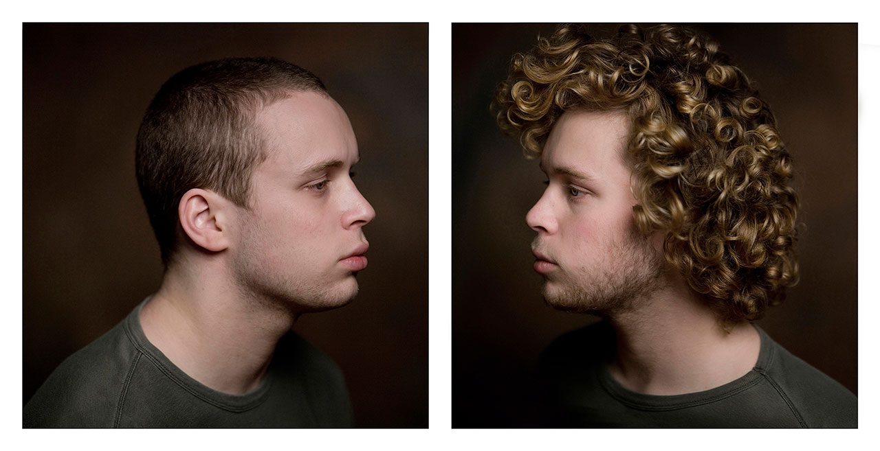 גיל, 2007