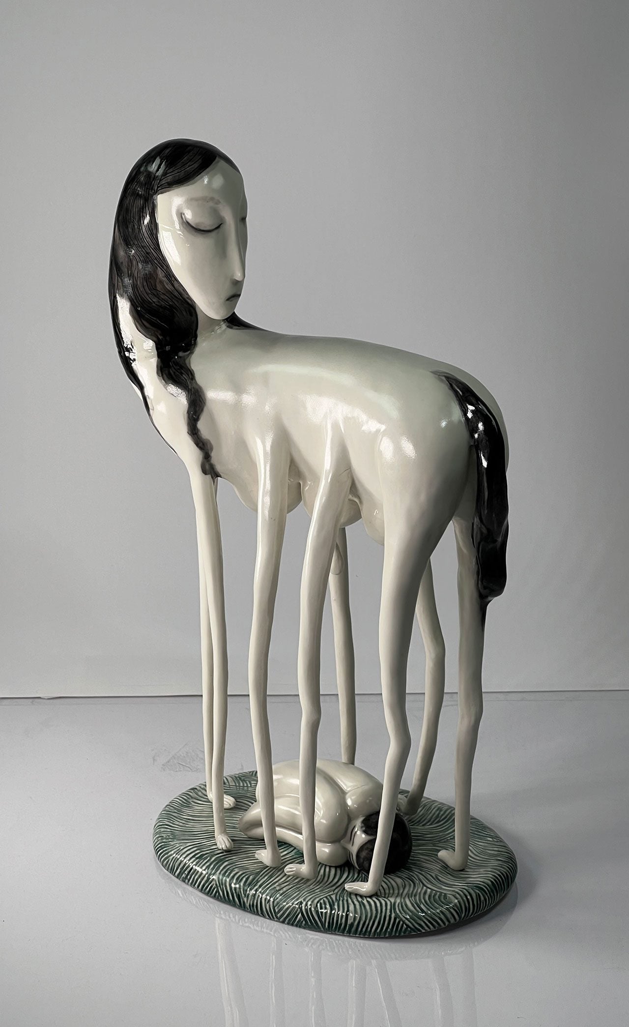 שֵׁדוֹת, בית בנימיני