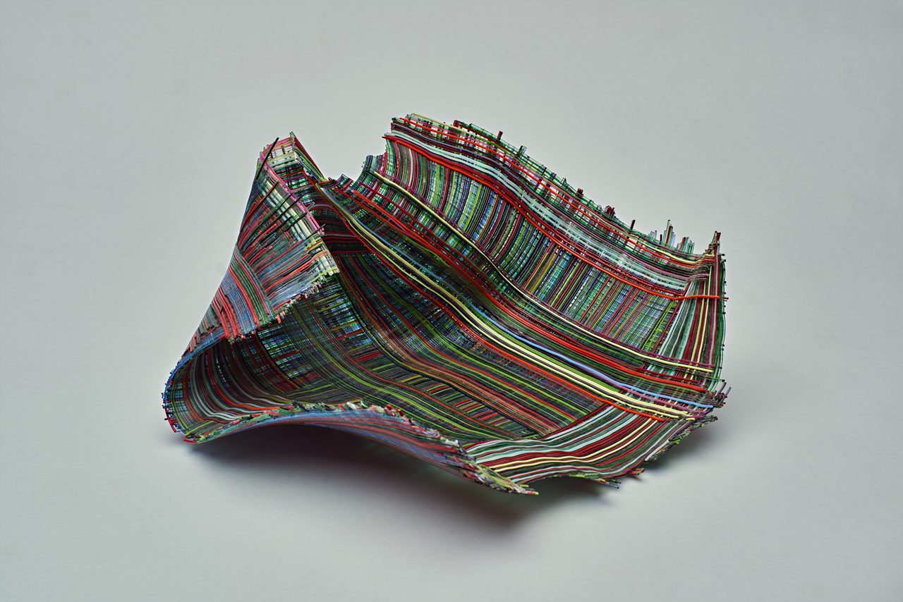 יוסי אלכסנדרוני. צילום: מידד סוחובולסקי