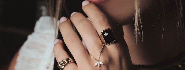 ליבנת קופיט, LA LUNA. צילומים: רומי קופיט