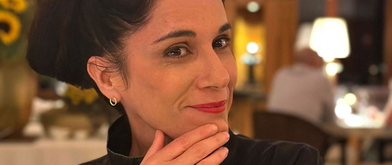 יהודית סספורטס. צילום: אליה סספורטס