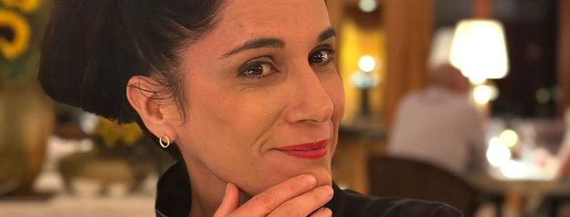 יהודית סספורטס. צילום: אליה סספורטס