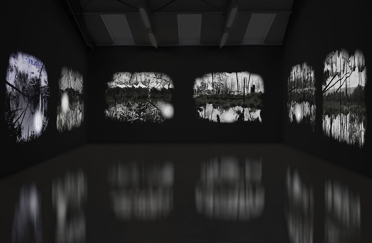 יהודית סספורטס, GHARDY. ספרד, 2009