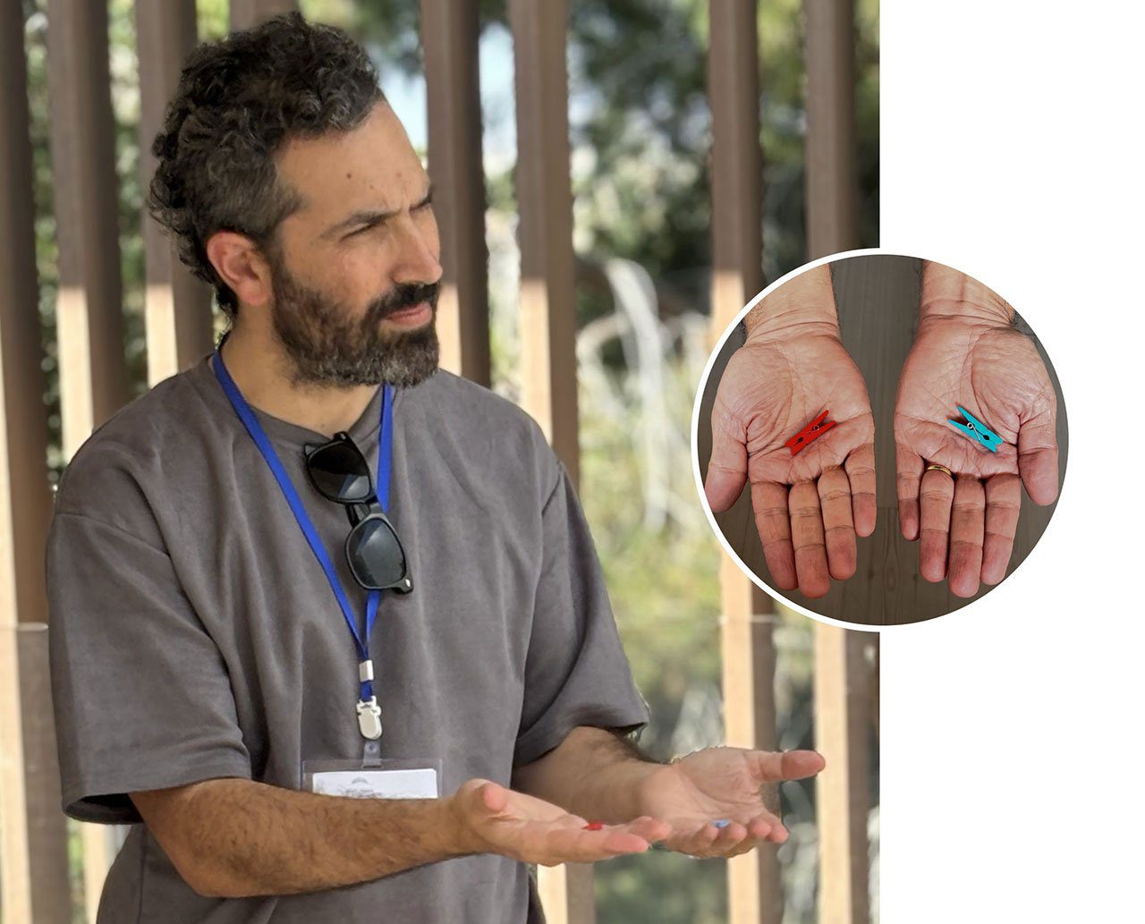 מושון זר אביב