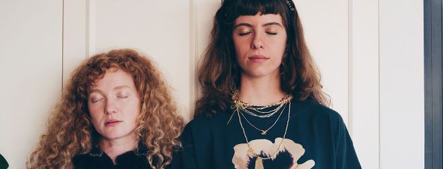 רוני כהן, קולקציית 2024. צילום: קינן ונונו