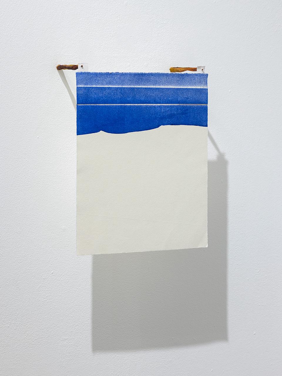 אביטל כנעני