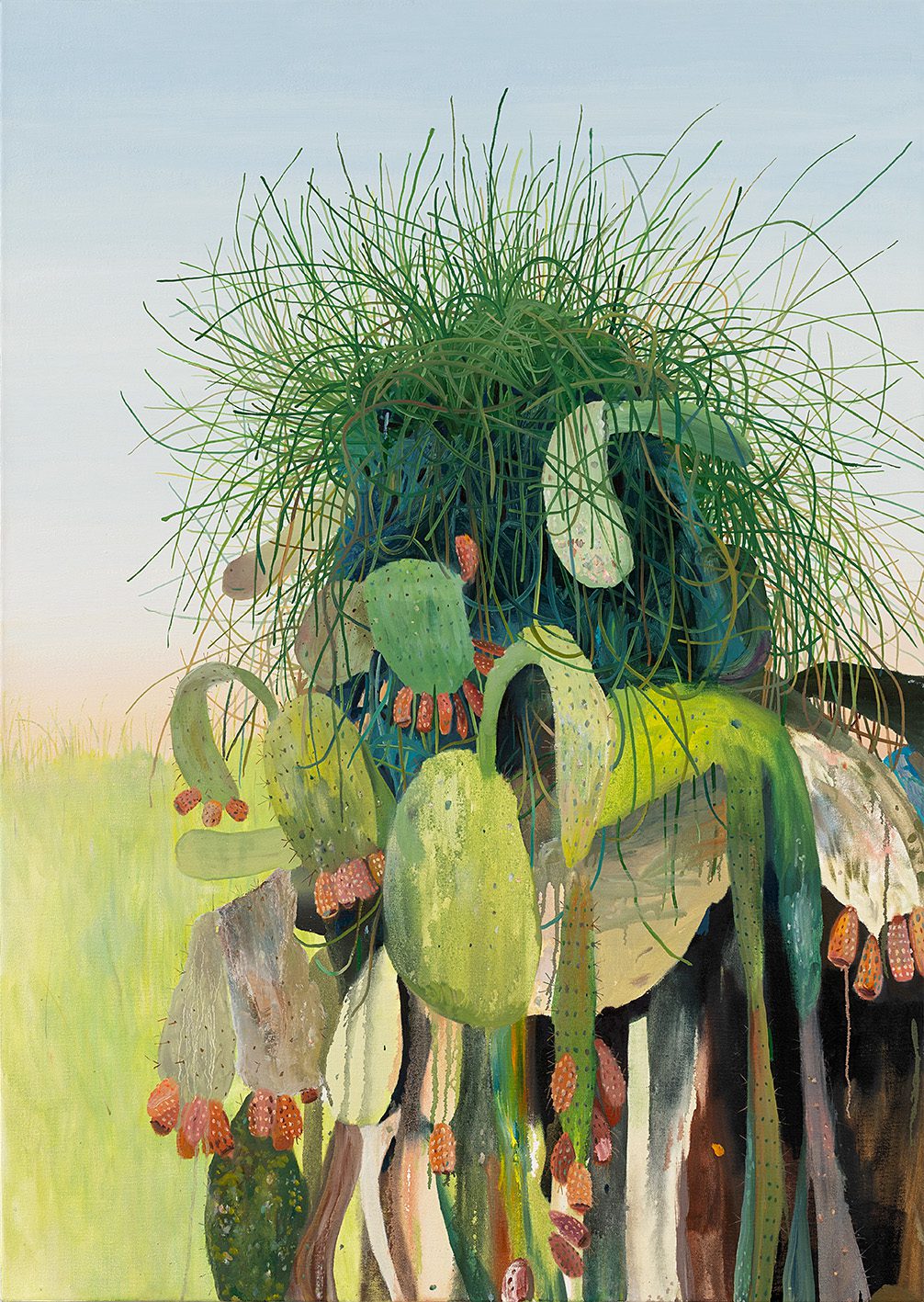 אבישי פלטק. צילומים: אלעד שריג