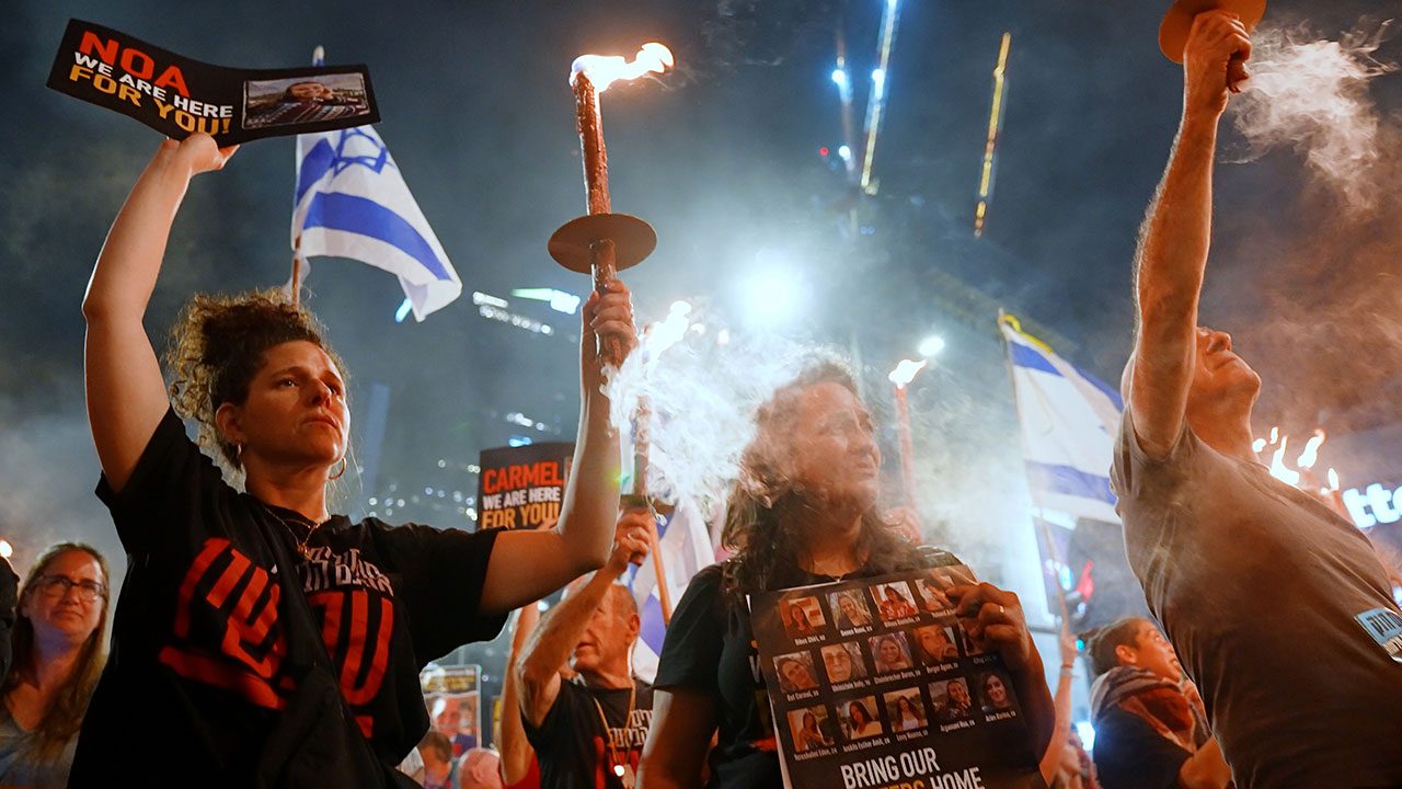 צילום: אור סיט