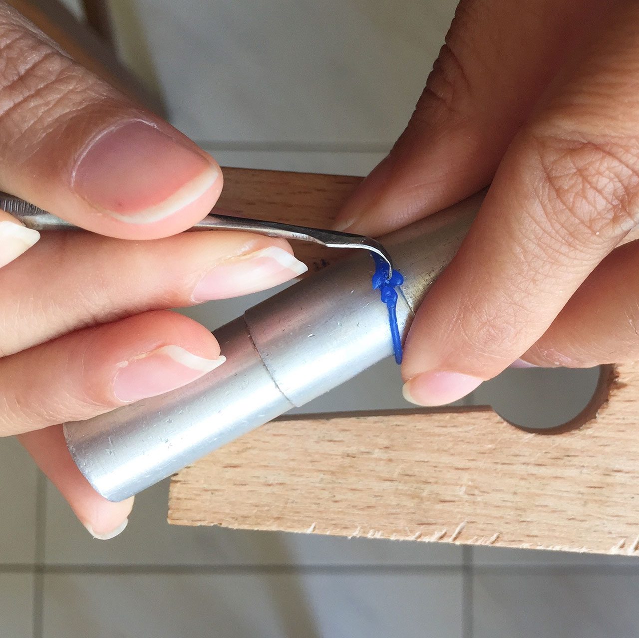 צילומים: מ״ל