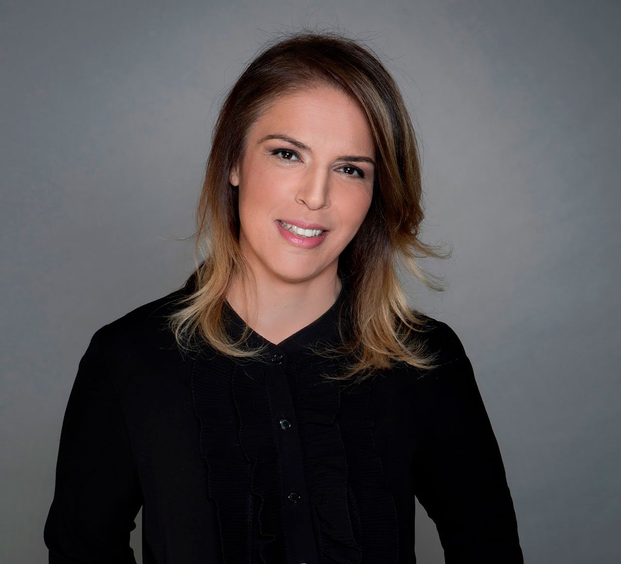 ציפי ביידר. צילום: עדי אורני