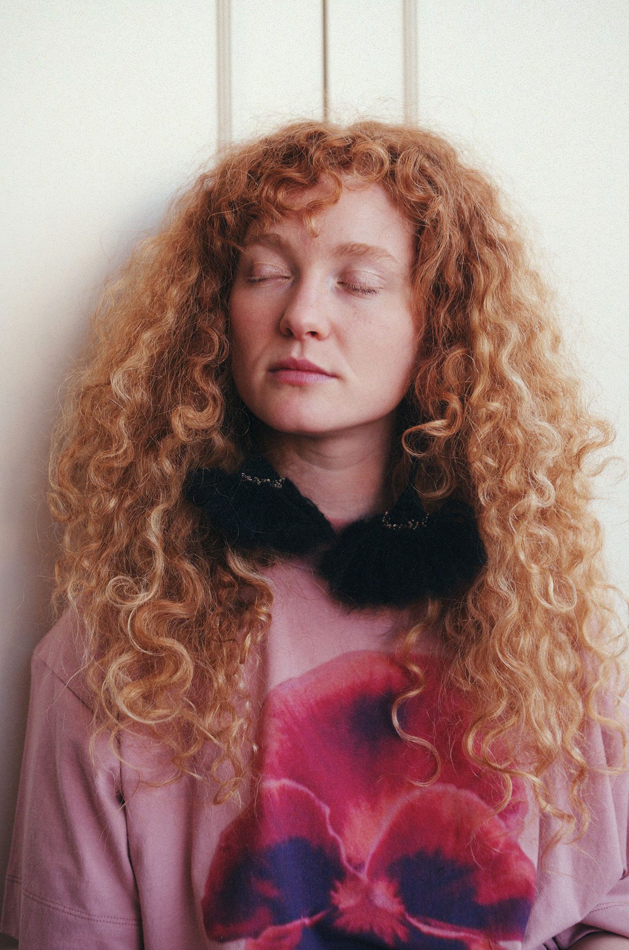 קולקציית 2024. צילומים: קינן ונונו