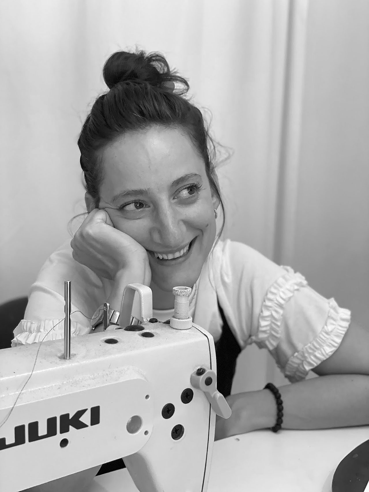 רוני כהן. צילום: ניצן קרת