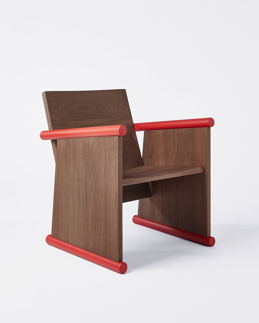 Artesanos collection