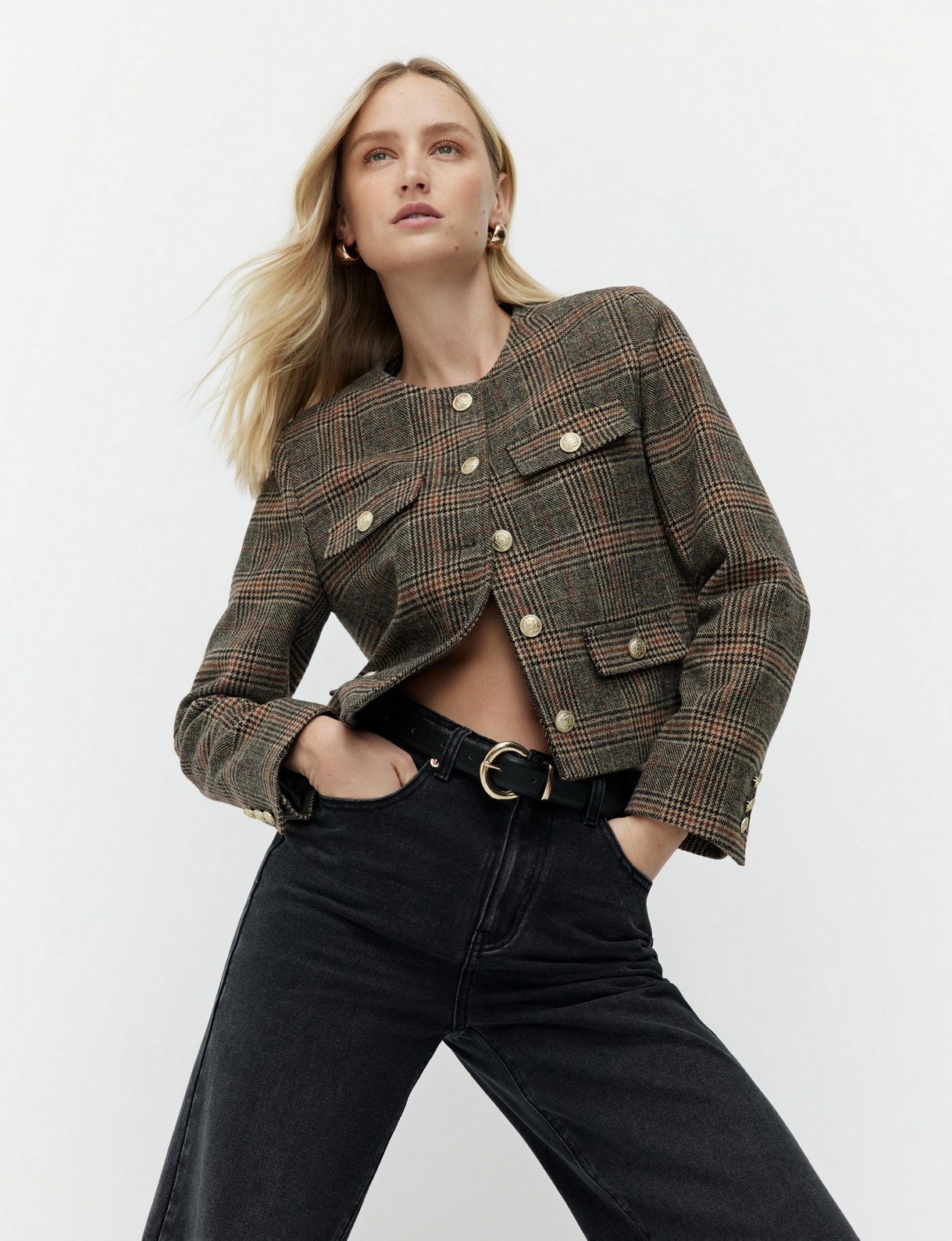 קסטרו. צילומים: שי כהן ארבל