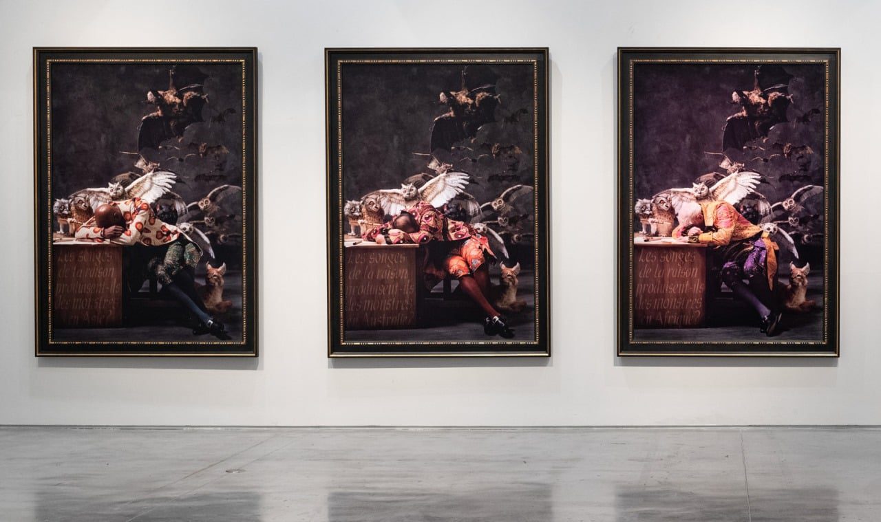 ינקה שוניברי