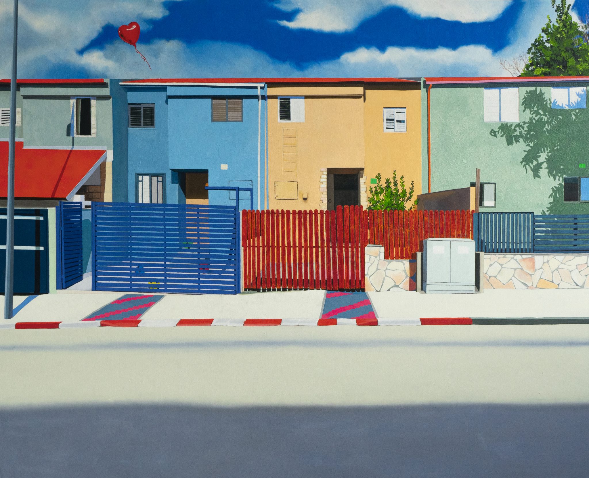 אלישבע ארסניוק