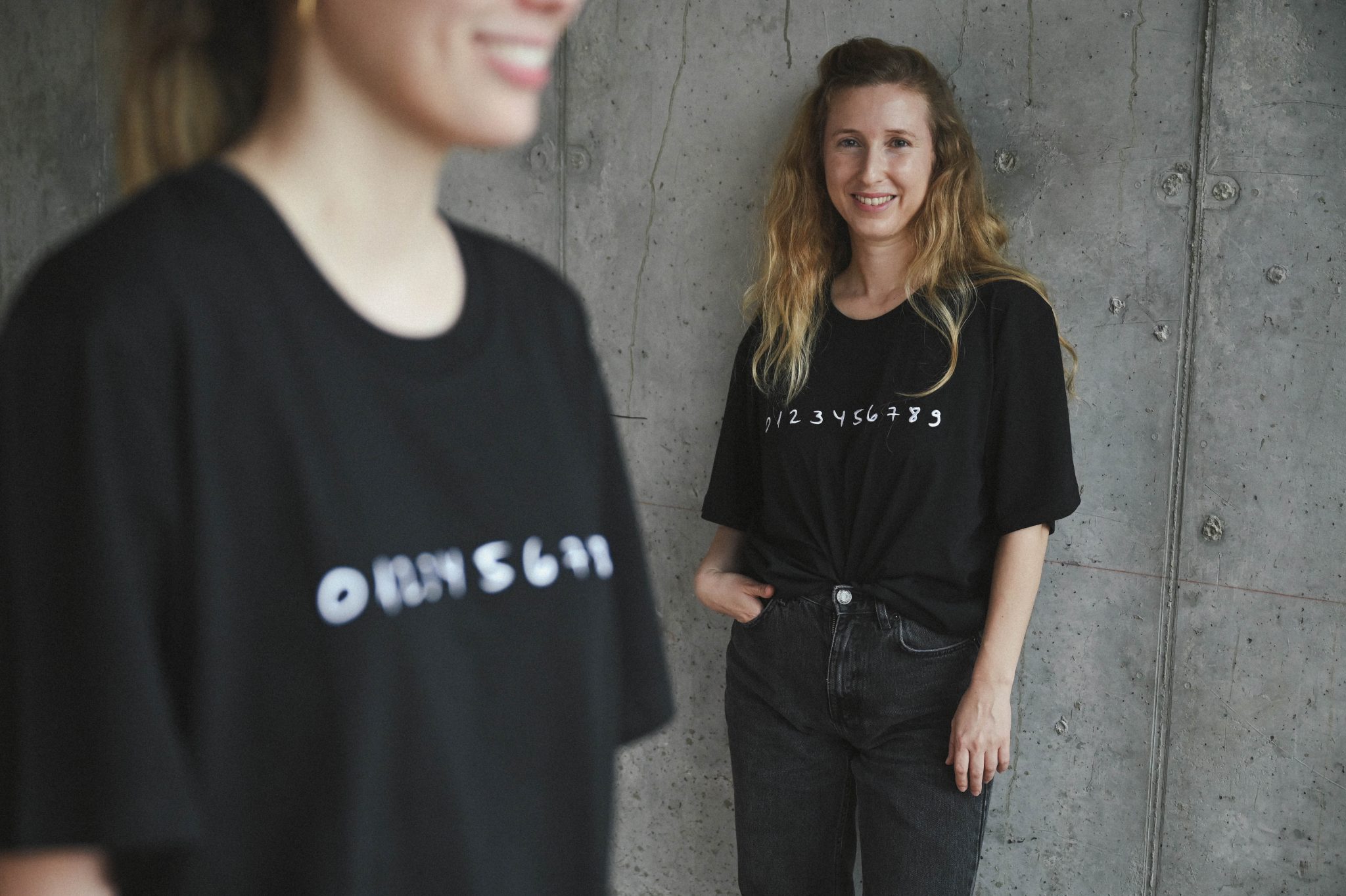 טל אבני. צילום: ערן לוי