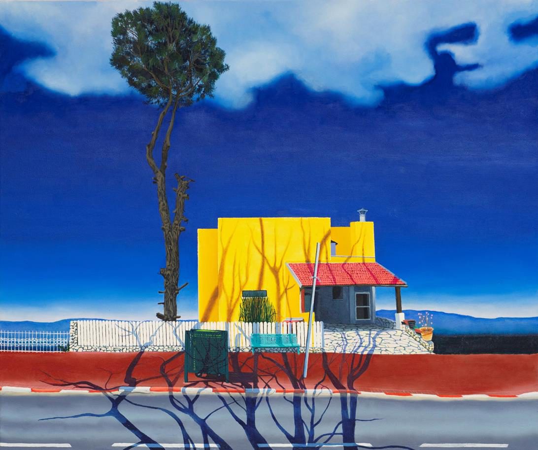 אלישבע ארסניוק