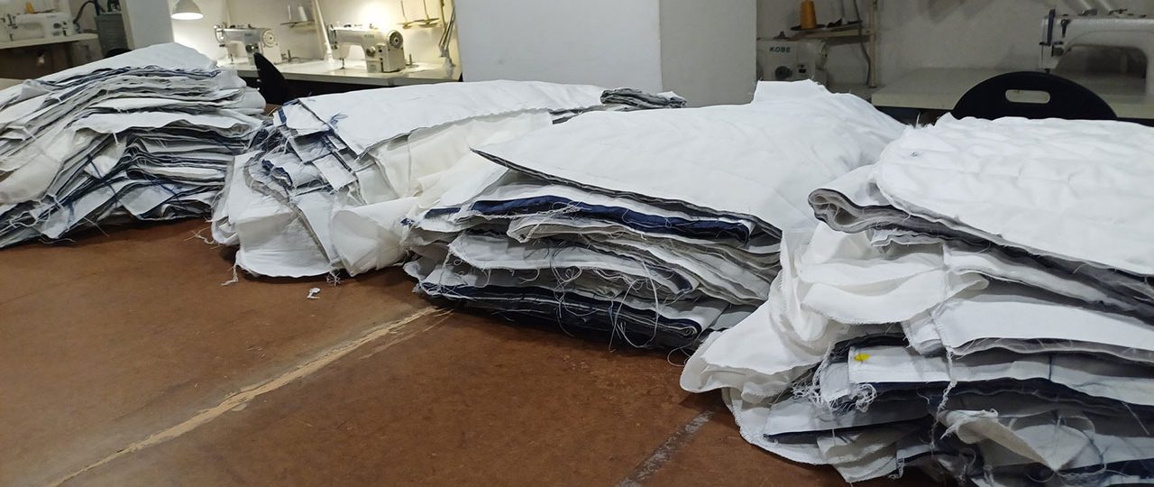 צילומים: עידו רקנטי